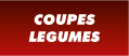 Coupes légumes et cutters