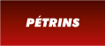 Pétrins