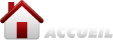 Accueil