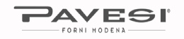 Pavesi