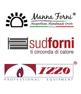 Fours Napolitain
