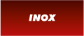 Inox