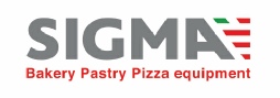 SIGMA