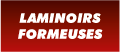 Laminoires et Formeuses
