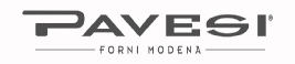 Pavessi