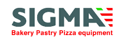 SIGMA