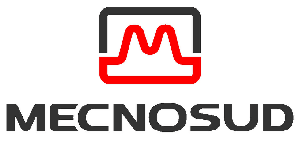 Mecnosud