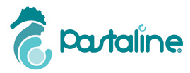 Pastaline