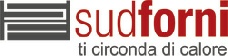 Sud Forni