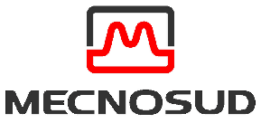 Mecnosud