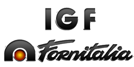 IGF