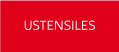 Ustensiles